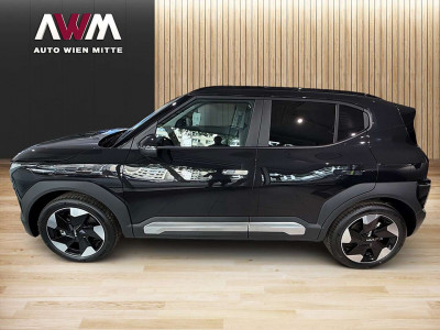 KIA EV2 Neuwagen KIA EV2 Neuwagen