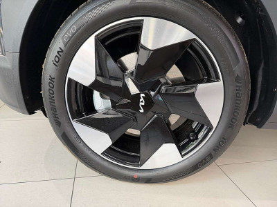 KIA EV2 Neuwagen KIA EV2 Neuwagen