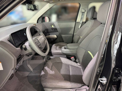 KIA EV2 Neuwagen KIA EV2 Neuwagen