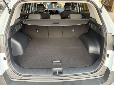 KIA Sportage Gebrauchtwagen KIA Sportage Gebrauchtwagen