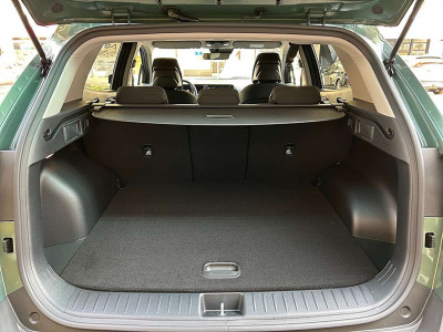 KIA Sportage Gebrauchtwagen KIA Sportage Gebrauchtwagen