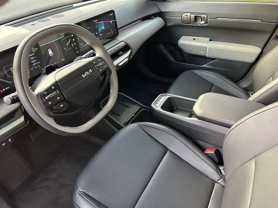KIA Ceed Gebrauchtwagen KIA Ceed Gebrauchtwagen