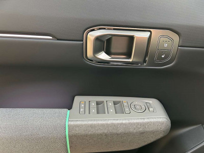 KIA Ceed Gebrauchtwagen KIA Ceed Gebrauchtwagen