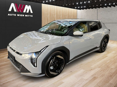 KIA Ceed Gebrauchtwagen KIA Ceed Gebrauchtwagen