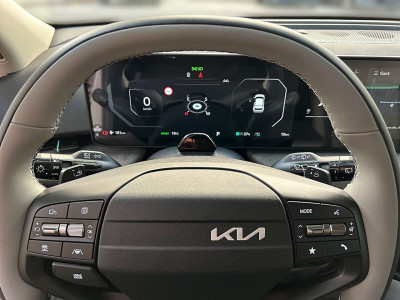 KIA Ceed Gebrauchtwagen KIA Ceed Gebrauchtwagen