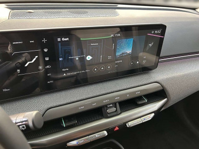 KIA Ceed Gebrauchtwagen KIA Ceed Gebrauchtwagen