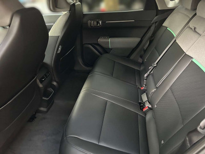 KIA Ceed Gebrauchtwagen KIA Ceed Gebrauchtwagen