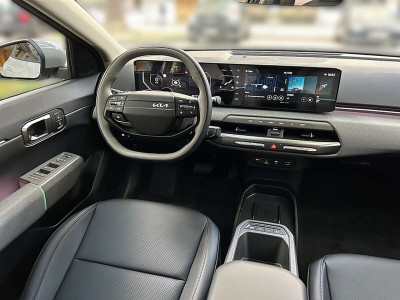 KIA Ceed Gebrauchtwagen KIA Ceed Gebrauchtwagen