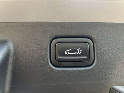 KIA Ceed Gebrauchtwagen KIA Ceed Gebrauchtwagen
