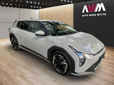 KIA Ceed Gebrauchtwagen KIA Ceed Gebrauchtwagen