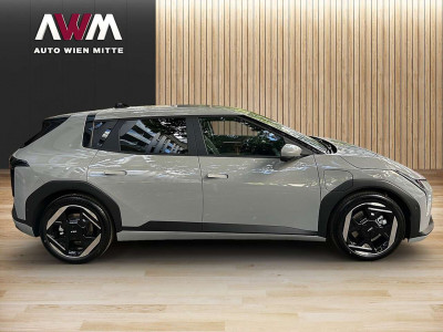 KIA Ceed Gebrauchtwagen KIA Ceed Gebrauchtwagen