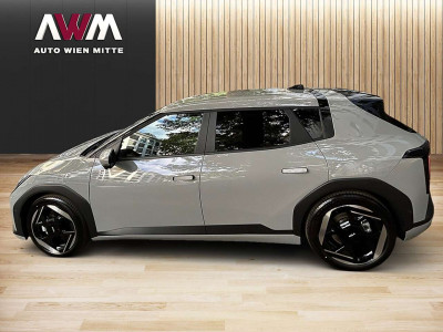 KIA Ceed Gebrauchtwagen KIA Ceed Gebrauchtwagen
