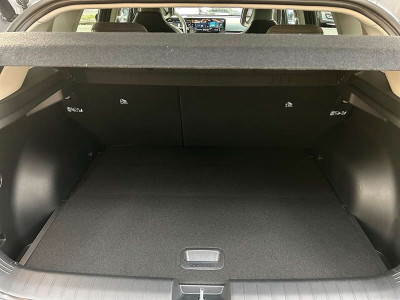 KIA Ceed Gebrauchtwagen KIA Ceed Gebrauchtwagen