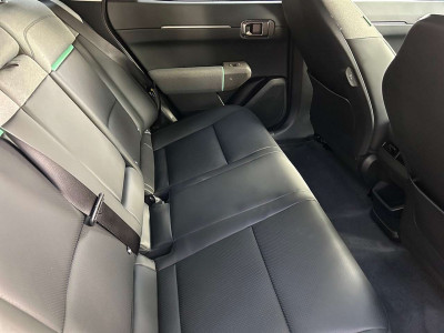 KIA EV4 Vorführwagen KIA EV4 Vorführwagen