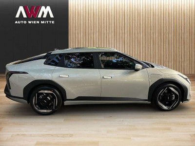 KIA EV4 Vorführwagen KIA EV4 Vorführwagen