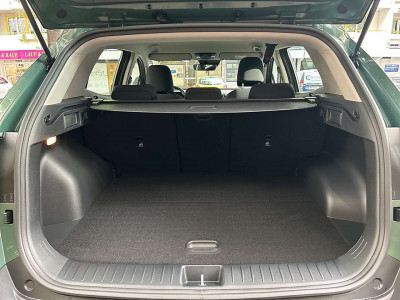 KIA Sportage Neuwagen KIA Sportage Neuwagen