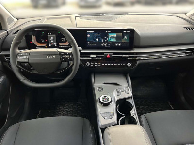 KIA Sportage Gebrauchtwagen KIA Sportage Gebrauchtwagen