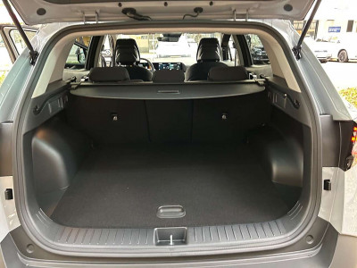 KIA Sportage Gebrauchtwagen KIA Sportage Gebrauchtwagen