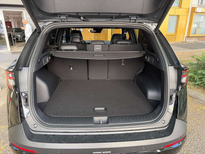 KIA Sportage Gebrauchtwagen KIA Sportage Gebrauchtwagen