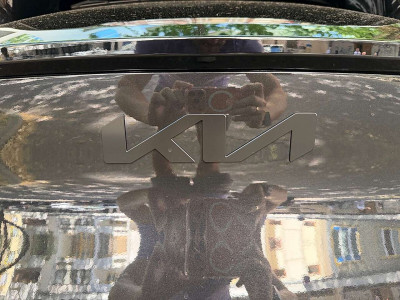 KIA Sportage Gebrauchtwagen KIA Sportage Gebrauchtwagen