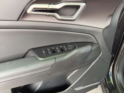 KIA Sportage Gebrauchtwagen KIA Sportage Gebrauchtwagen