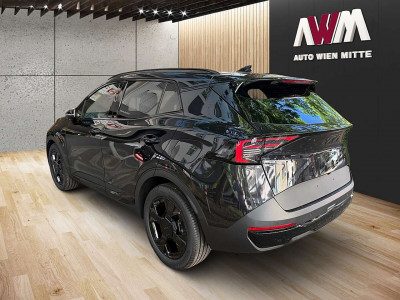 KIA Sportage Gebrauchtwagen KIA Sportage Gebrauchtwagen