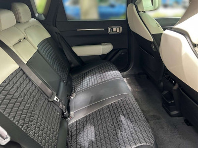 KIA EV4 Vorführwagen KIA EV4 Vorführwagen