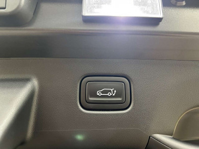 KIA EV4 Vorführwagen KIA EV4 Vorführwagen