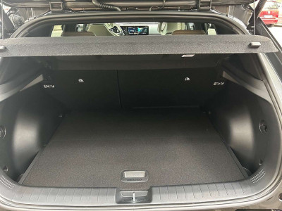KIA EV4 Vorführwagen KIA EV4 Vorführwagen