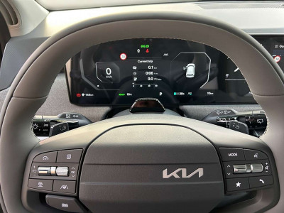 KIA EV3 Neuwagen KIA EV3 Neuwagen