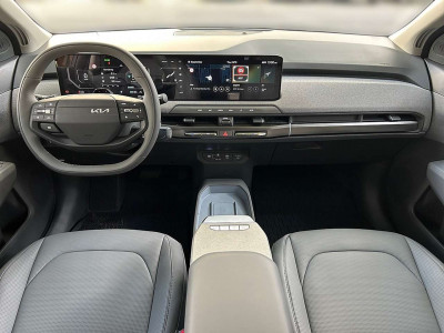 KIA EV3 Neuwagen KIA EV3 Neuwagen