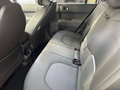 KIA EV3 Neuwagen KIA EV3 Neuwagen