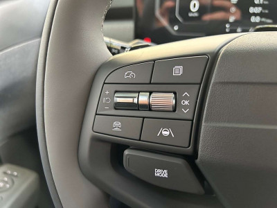 KIA EV3 Neuwagen KIA EV3 Neuwagen