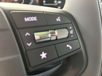 KIA EV3 Neuwagen KIA EV3 Neuwagen