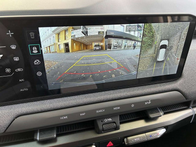 KIA EV3 Neuwagen KIA EV3 Neuwagen
