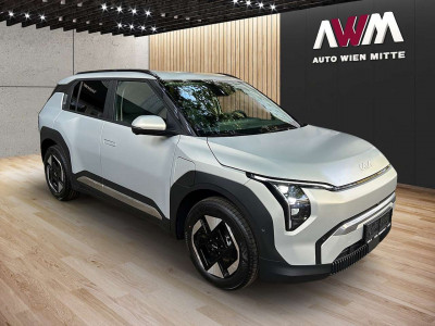 KIA EV3 Neuwagen KIA EV3 Neuwagen