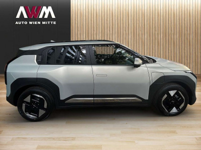 KIA EV3 Neuwagen KIA EV3 Neuwagen