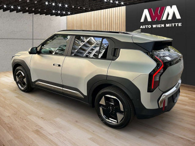 KIA EV3 Neuwagen KIA EV3 Neuwagen