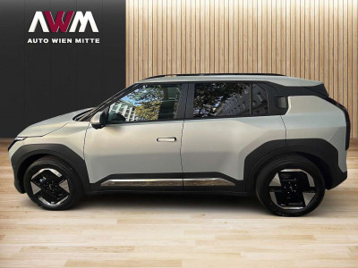 KIA EV3 Neuwagen KIA EV3 Neuwagen
