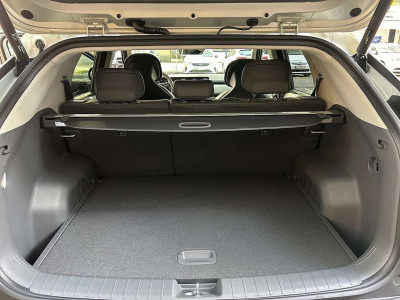KIA EV3 Neuwagen KIA EV3 Neuwagen