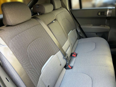 KIA EV3 Neuwagen KIA EV3 Neuwagen