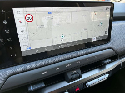 KIA EV3 Neuwagen KIA EV3 Neuwagen