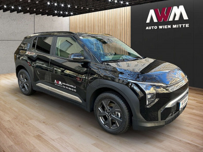 KIA EV3 Neuwagen KIA EV3 Neuwagen
