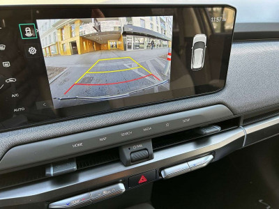 KIA EV3 Neuwagen KIA EV3 Neuwagen