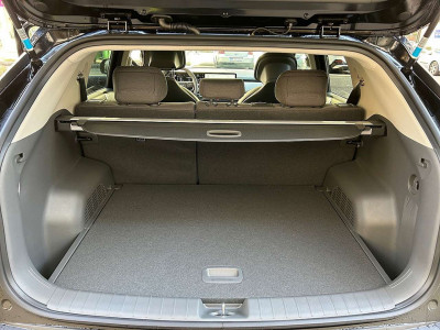 KIA EV3 Neuwagen KIA EV3 Neuwagen