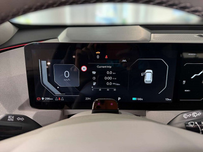 KIA EV5 Neuwagen KIA EV5 Neuwagen