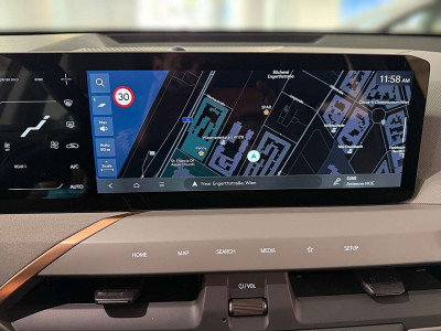 KIA EV5 Neuwagen KIA EV5 Neuwagen