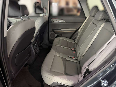 KIA EV5 Neuwagen KIA EV5 Neuwagen