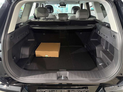 KIA EV5 Neuwagen KIA EV5 Neuwagen