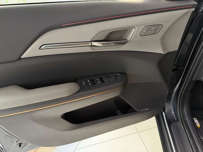 KIA EV5 Neuwagen KIA EV5 Neuwagen